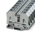 PHOENIX CONTACT - RTO 8-TC MORSETTO PASSANTE 3050002