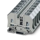 PHOENIX CONTACT - RTO 8-TC MORSETTO PASSANTE