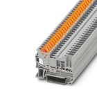 PHOENIX CONTACT - QTC 1,5/ 1P MORSETTO AD ATTACCO RAPIDO