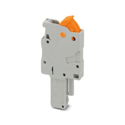 PHOENIX CONTACT - QP 1,5/ 1-L SPINA