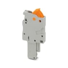 PHOENIX CONTACT - QP 1,5/ 1-L SPINA 3051014