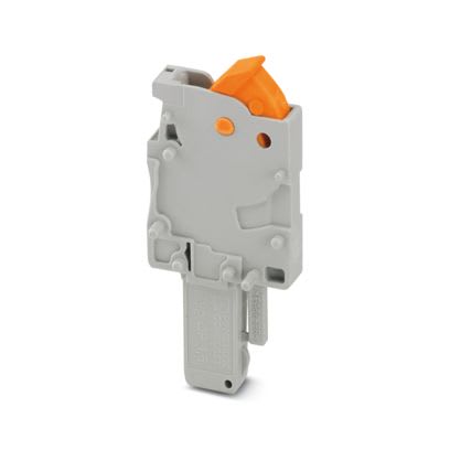 PHOENIX CONTACT - QP 1,5/ 1-M SPINA 3051043