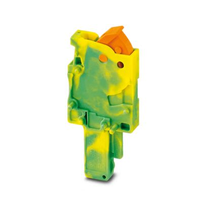 PHOENIX CONTACT - QP 1,5/ 1-M GNYE SPINA 3051069