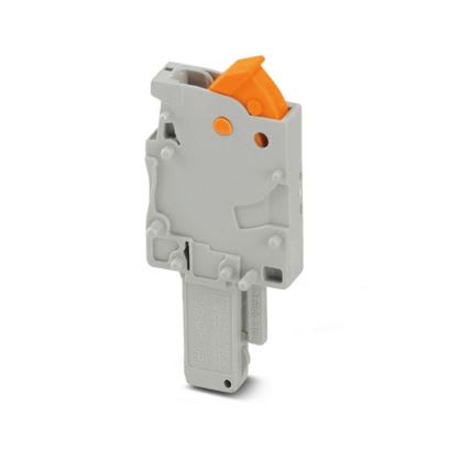 PHOENIX CONTACT - QP 1,5/ 1-R SPINA