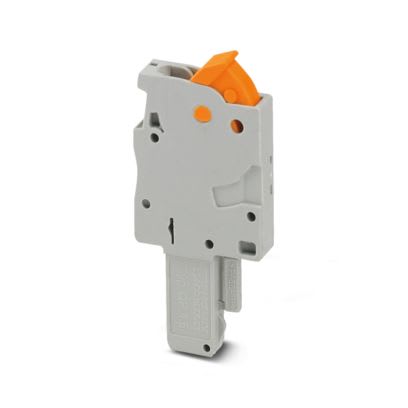 PHOENIX CONTACT - QP 1,5/ 1 SPINA 3051108