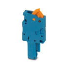 PHOENIX CONTACT - QP 1,5/ 1 BU SPINA