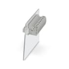 PHOENIX CONTACT - UW 4-POT-SCM/S MORSETTO PASSAPARETE