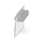 PHOENIX CONTACT - UW 4-POT-SCM MORSETTO PASSAPARETE