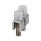 PHOENIX CONTACT - FBI 2-15 IB PONTICELLO PER MORSETTI 3057319