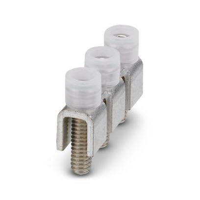 PHOENIX CONTACT - FBI 3-15 IB PONTICELLO PER MORSETTI