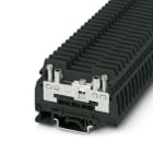 PHOENIX CONTACT - URTK/S-IB BK MORSETTO SEZIONATORE 3057348