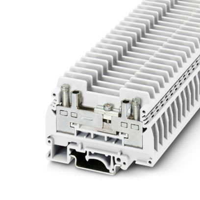 PHOENIX CONTACT - URTK/S-IB WH MORSETTO SEZIONATORE 3057364