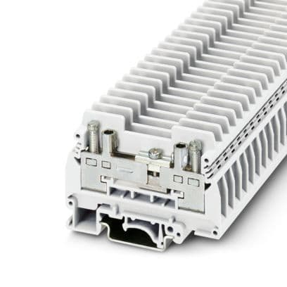 PHOENIX CONTACT - URTK/S-IB WH MORSETTO SEZIONATORE