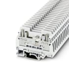 PHOENIX CONTACT - URTK/S-IB WH MORSETTO SEZIONATORE