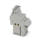 PHOENIX CONTACT - UPCT 4/3 MORSETTO MASCHIO