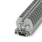 PHOENIX CONTACT - RSC 5 MORSETTO PASSANTE A BULLONE 3058143