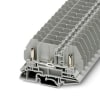 Miniatura Immagine principale 1