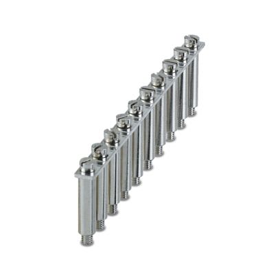 PHOENIX CONTACT - FB 10-9 PONTICELLO FISSO