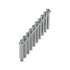 PHOENIX CONTACT - FB 10-9 PONTICELLO FISSO