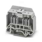 PHOENIX CONTACT - CARRIER 35-13 SUPPORTO TERMNALE