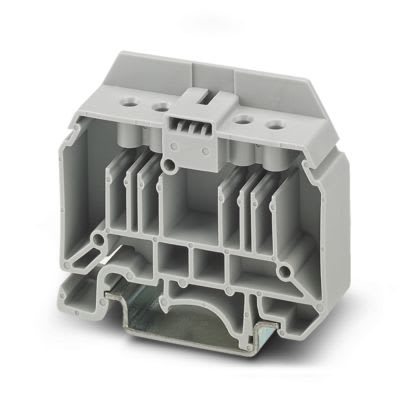 PHOENIX CONTACT - CARRIER 35-13 SUPPORTO TERMNALE 3059117