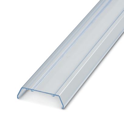 PHOENIX CONTACT - AP RSC-T COPERTURA PER MORSETTIERE 3059139