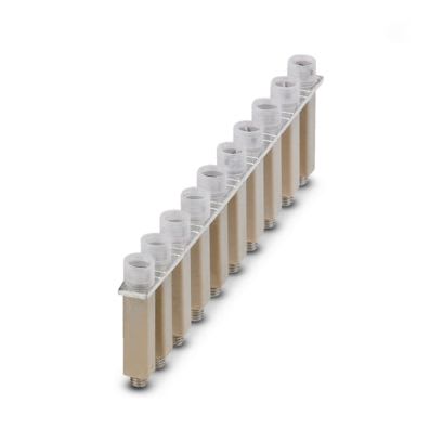 PHOENIX CONTACT - FB 10-9 ISO SUPPORTO ISOLANTE