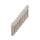 PHOENIX CONTACT - FB 10-9 ISO SUPPORTO ISOLANTE