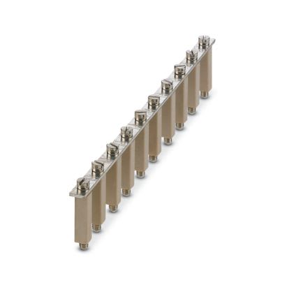 PHOENIX CONTACT - FB 10-13 ISO SUPPORTO ISOLANTE