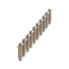 PHOENIX CONTACT - FB 10-13 ISO SUPPORTO ISOLANTE 3059663