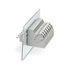 PHOENIX CONTACT - PWO 4-POT-SL MORSETTO PASSAPARETE