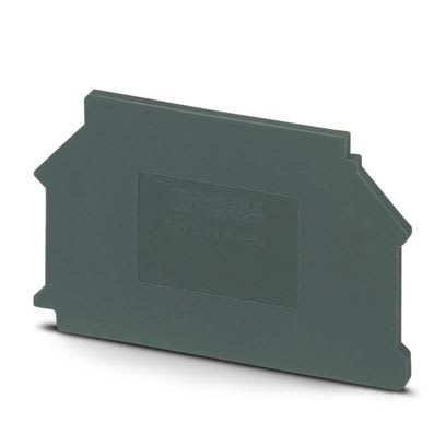 PHOENIX CONTACT - D-TB 4-HESI PARETINA TERMINALE