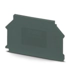 PHOENIX CONTACT - D-TB 4-HESI PARETINA TERMINALE 3059812