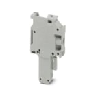 PHOENIX CONTACT - UP 4/ 1-L SPINA UT-COMBI 3060021