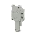 PHOENIX CONTACT - UP 4/ 1-M SPINA UT-COMBI