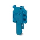 PHOENIX CONTACT - UP 4/ 1-M BU SPINA UT-COMBI