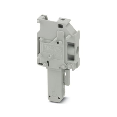 PHOENIX CONTACT - UP 4/ 1-R SPINA UT-COMBI 3060089