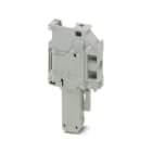 PHOENIX CONTACT - UP 4/ 1-R SPINA UT-COMBI 3060089