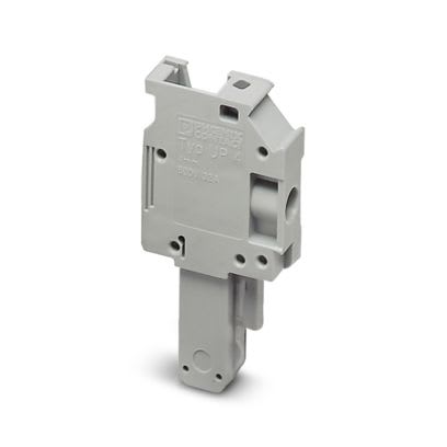PHOENIX CONTACT - UP 4/ 1 SPINA UT-COMBI 3060115