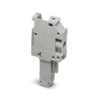 PHOENIX CONTACT - UP 4/ 1 SPINA UT-COMBI 3060115