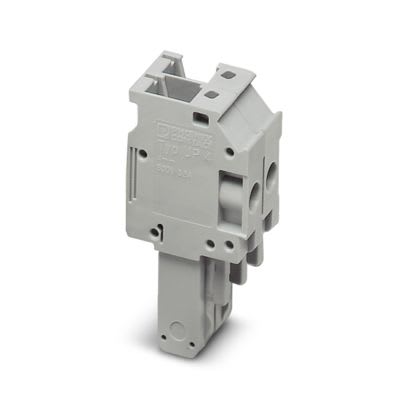 PHOENIX CONTACT - UP 4/ 2 SPINA UT-COMBI 3060128