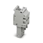 PHOENIX CONTACT - UP 4/ 2 SPINA UT-COMBI 3060128