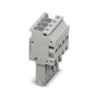 PHOENIX CONTACT - UP 4/ 4 SPINA UT-COMBI 3060144