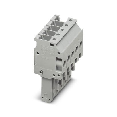 PHOENIX CONTACT - UP 4/ 5 SPINA UT-COMBI 3060157