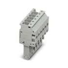 PHOENIX CONTACT - UP 4/ 6 SPINA UT-COMBI 3060160