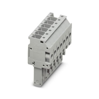 PHOENIX CONTACT - UP 4/ 7 SPINA UT-COMBI 3060173