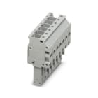 PHOENIX CONTACT - UP 4/ 7 SPINA UT-COMBI 3060173