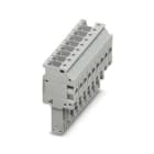 PHOENIX CONTACT - UP 4/ 9 SPINA UT-COMBI 3060199