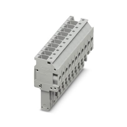 PHOENIX CONTACT - UP 4/11 SPINA UT-COMBI 3060212