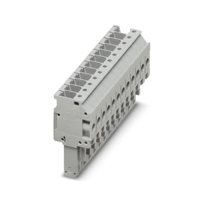 PHOENIX CONTACT - UP 4/12 SPINA UT-COMBI 3060225